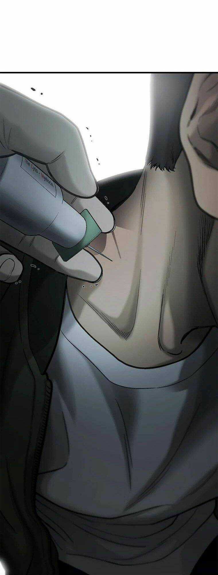 Cell Chapter 31 trang 58