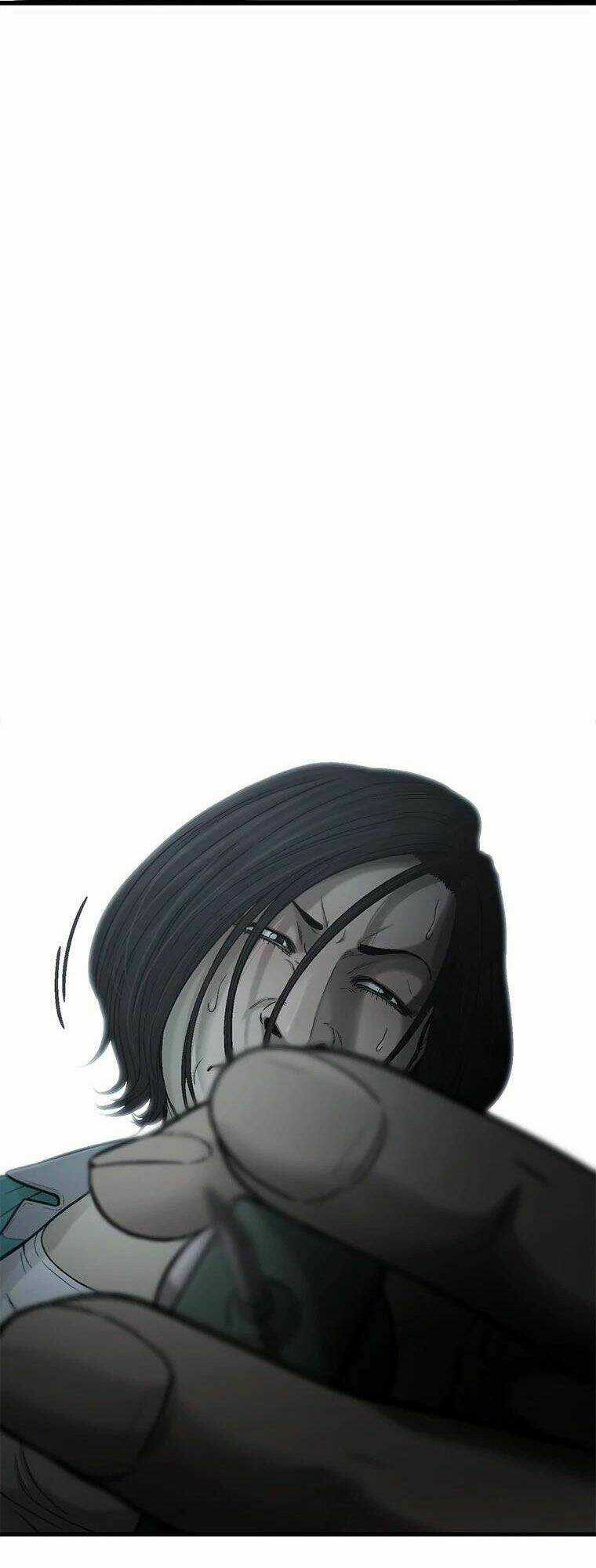 Cell Chapter 31 trang 59