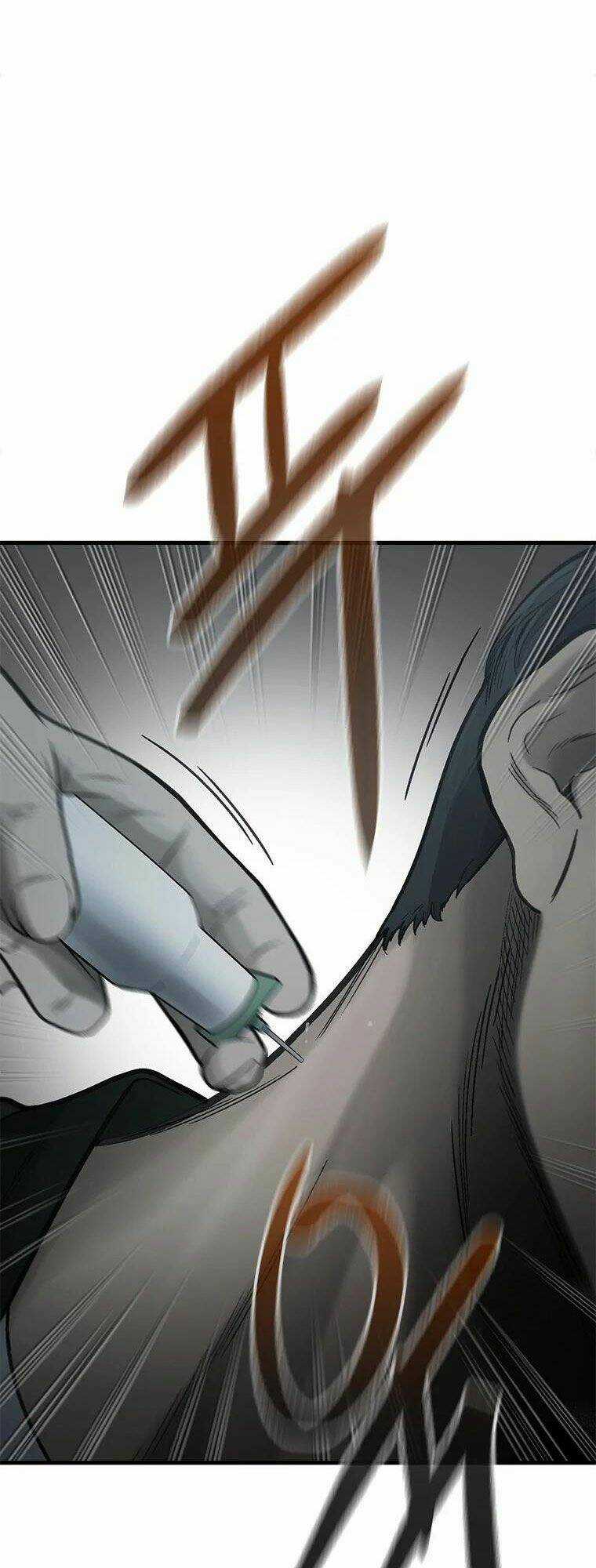 Cell Chapter 31 trang 60