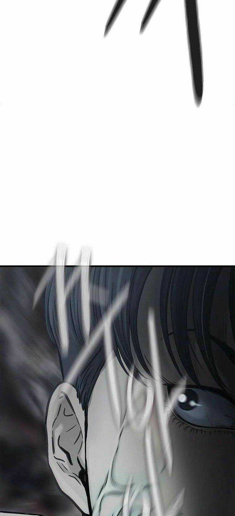 Cell Chapter 31 trang 61