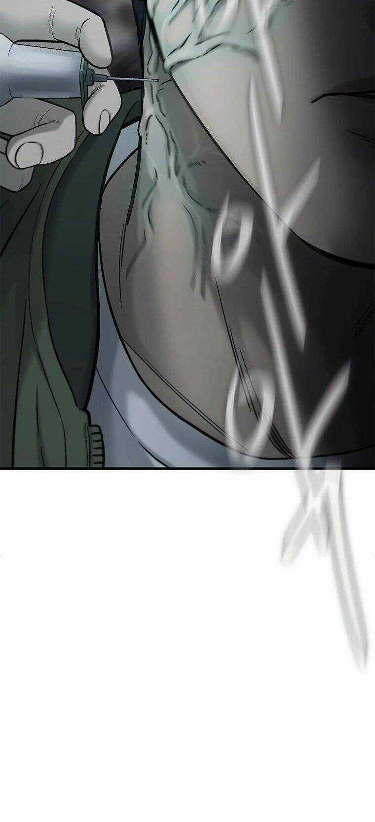 Cell Chapter 31 trang 62