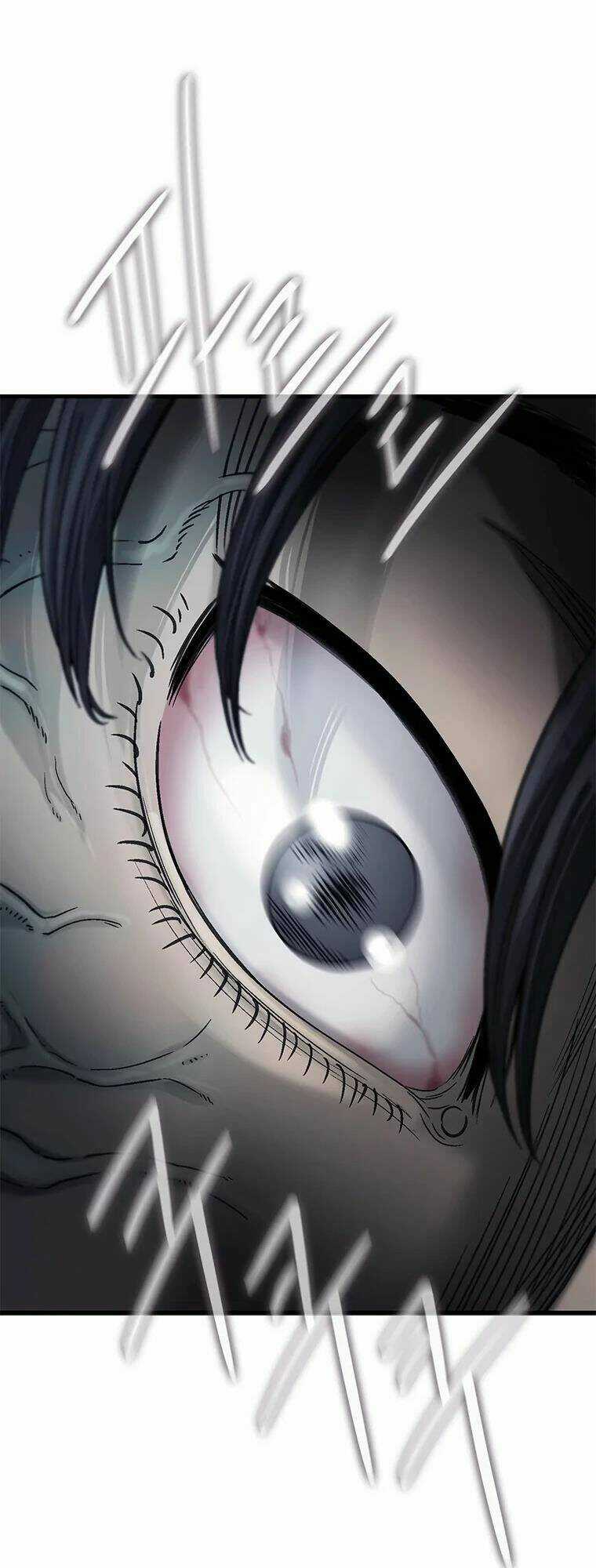 Cell Chapter 31 trang 63