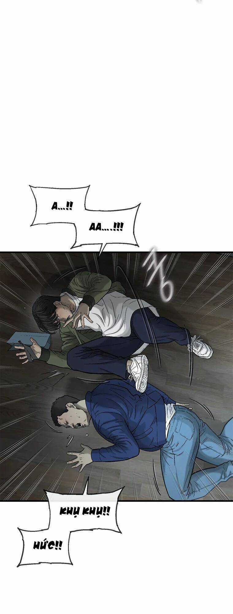 Cell Chapter 31 trang 64