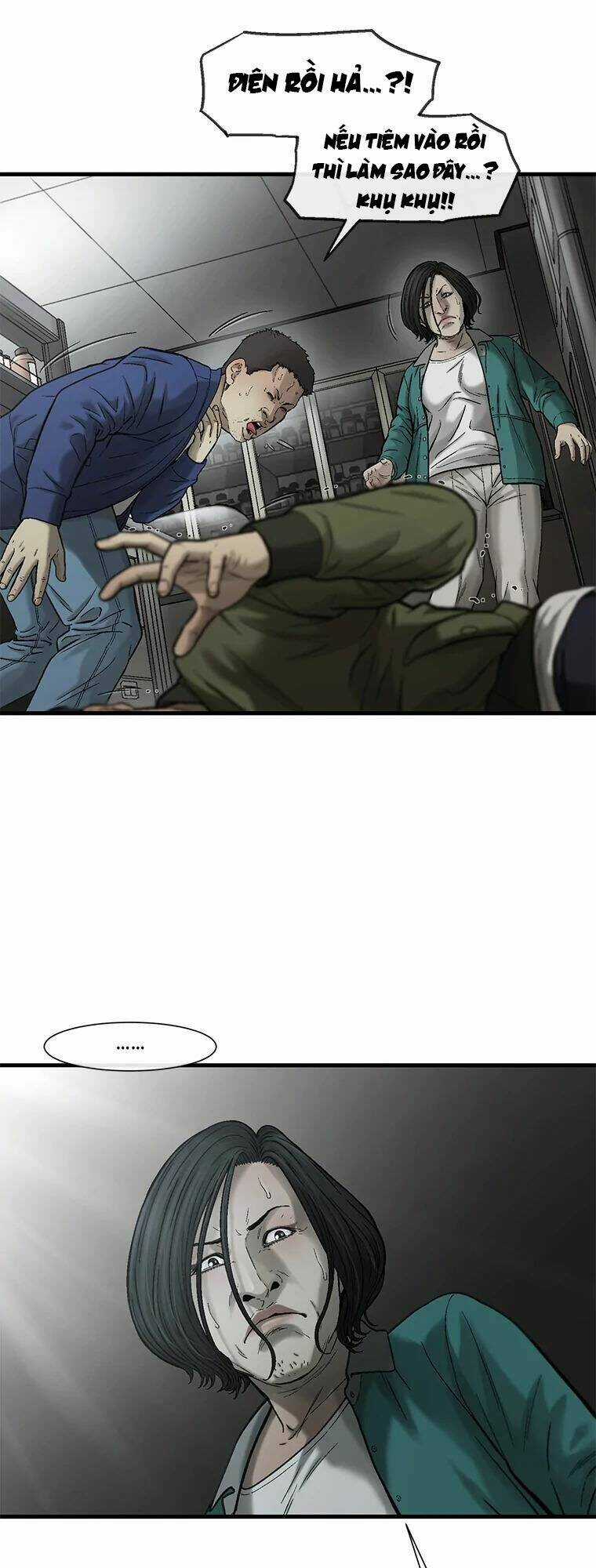 Cell Chapter 31 trang 65