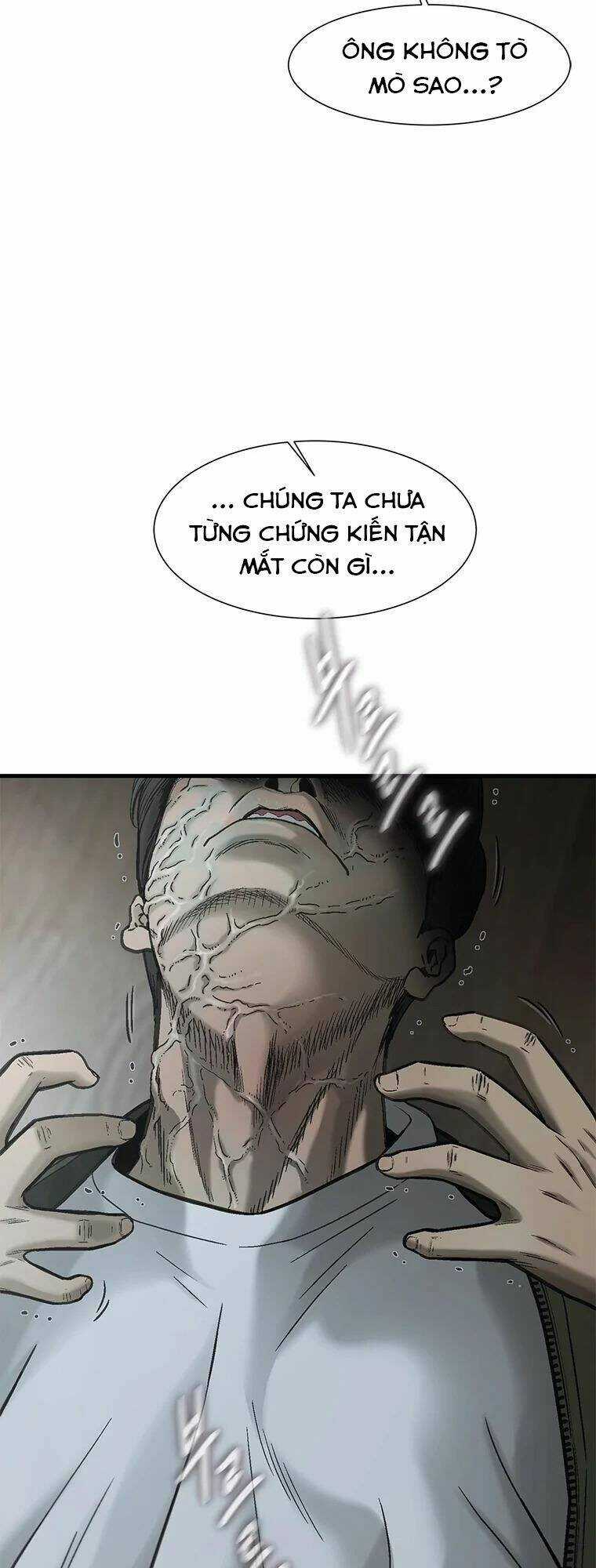 Cell Chapter 31 trang 66