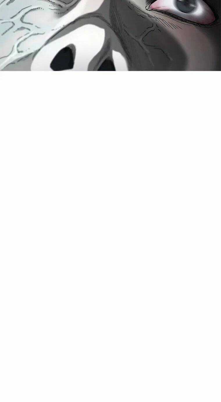 Cell Chapter 31 trang 68