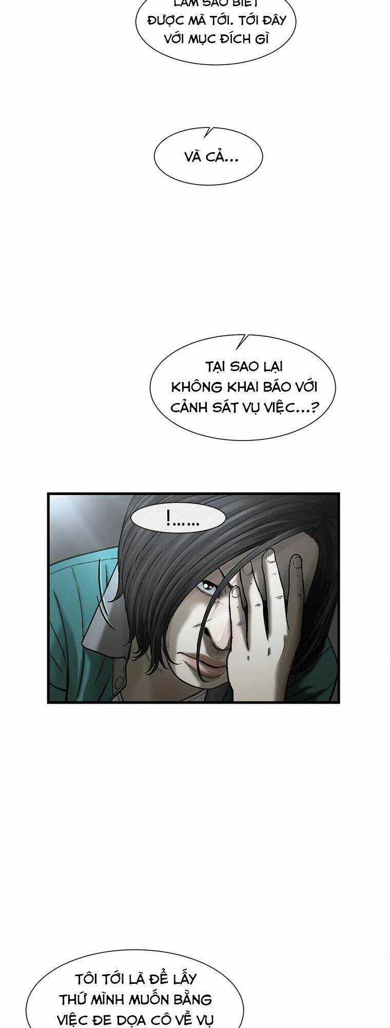 Cell Chapter 31 trang 9