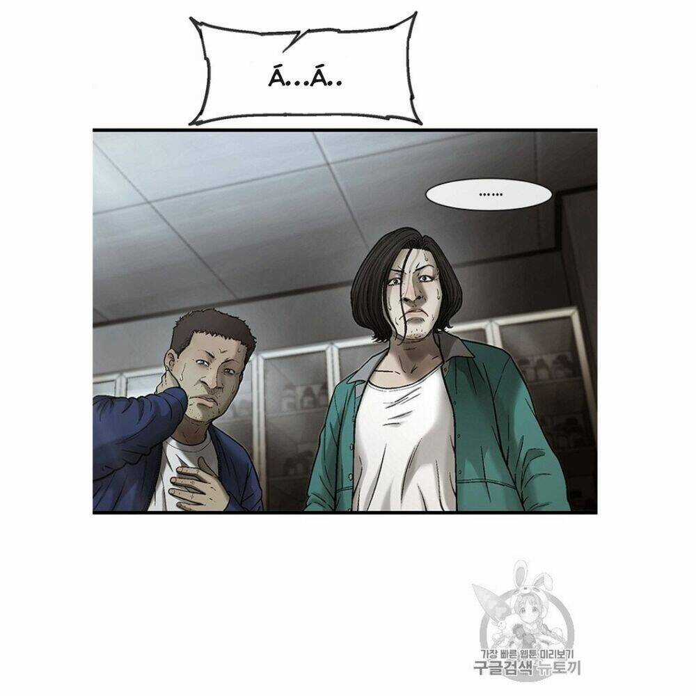 Cell Chapter 32 trang 10