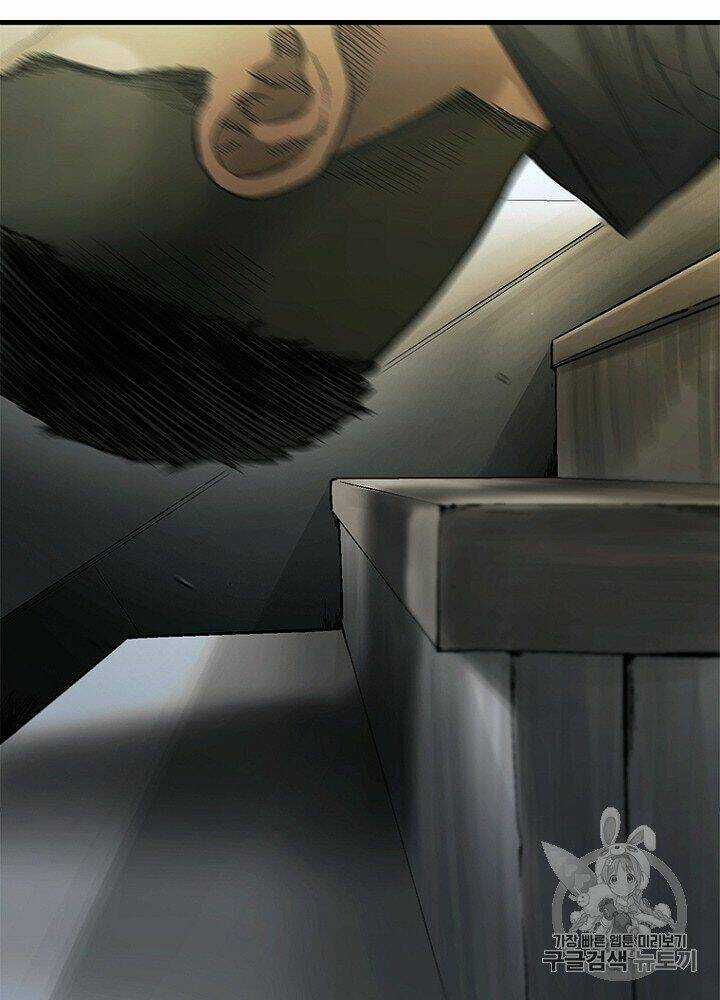 Cell Chapter 32 trang 101