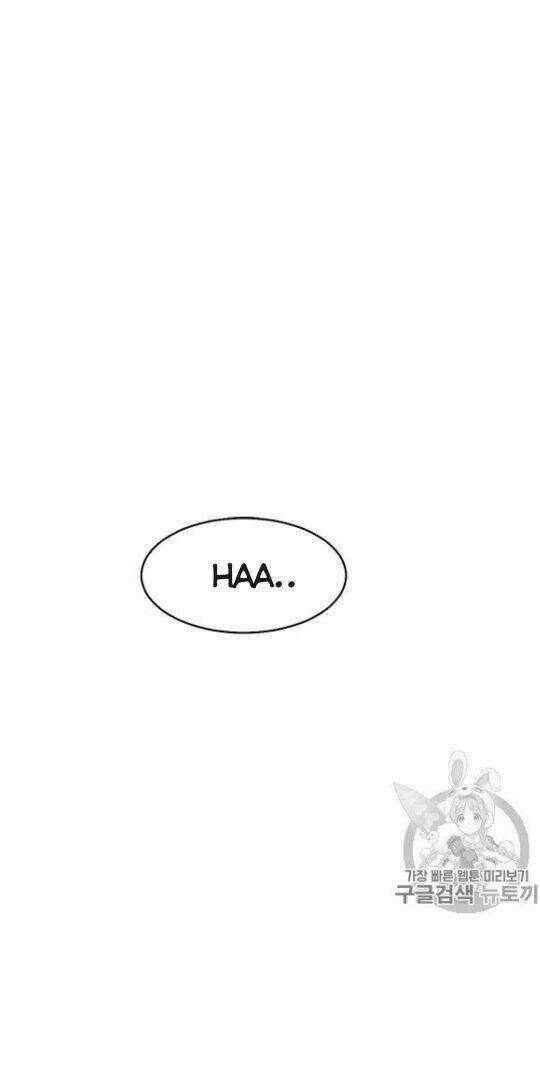 Cell Chapter 32 trang 103