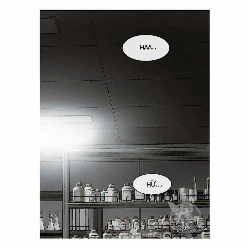 Cell Chapter 32 trang 104