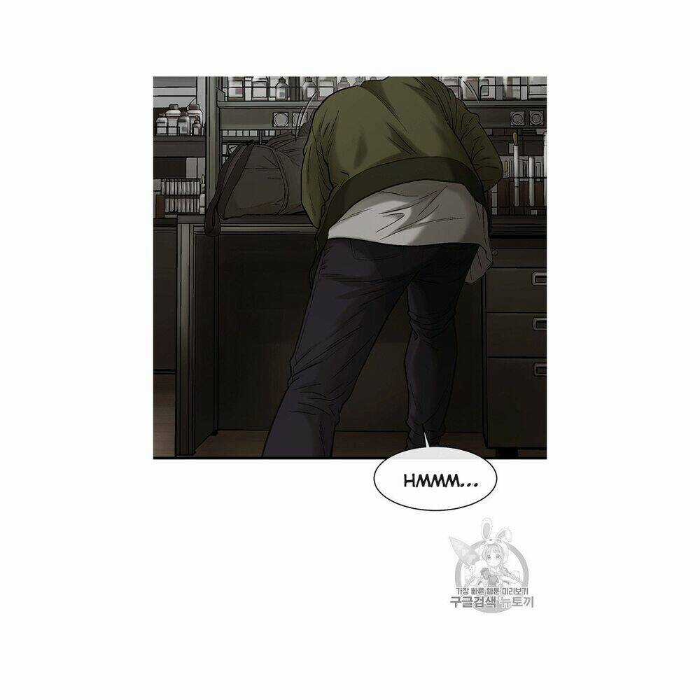 Cell Chapter 32 trang 105