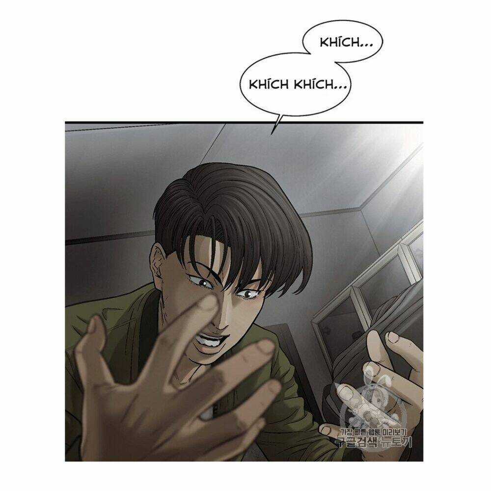 Cell Chapter 32 trang 106