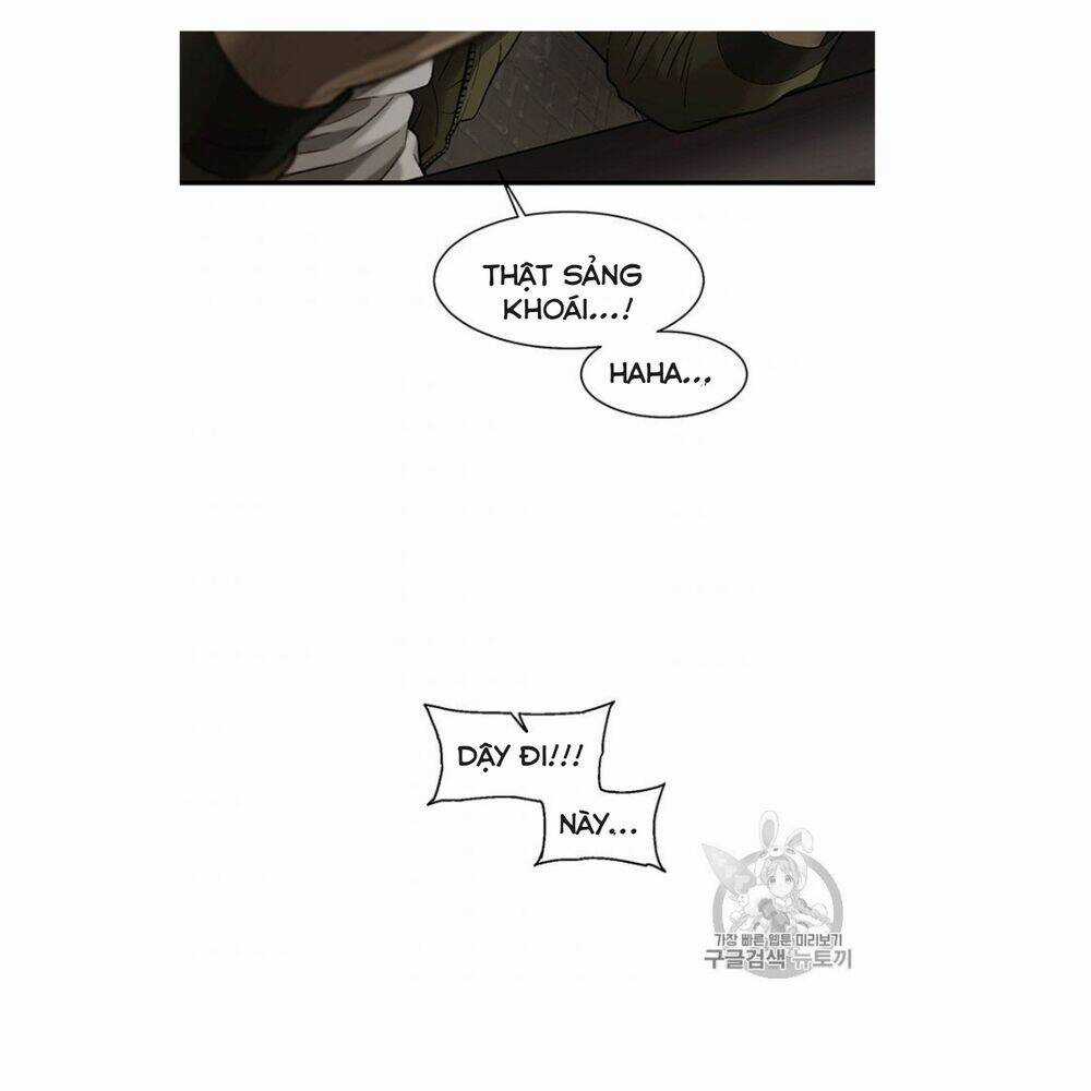 Cell Chapter 32 trang 107