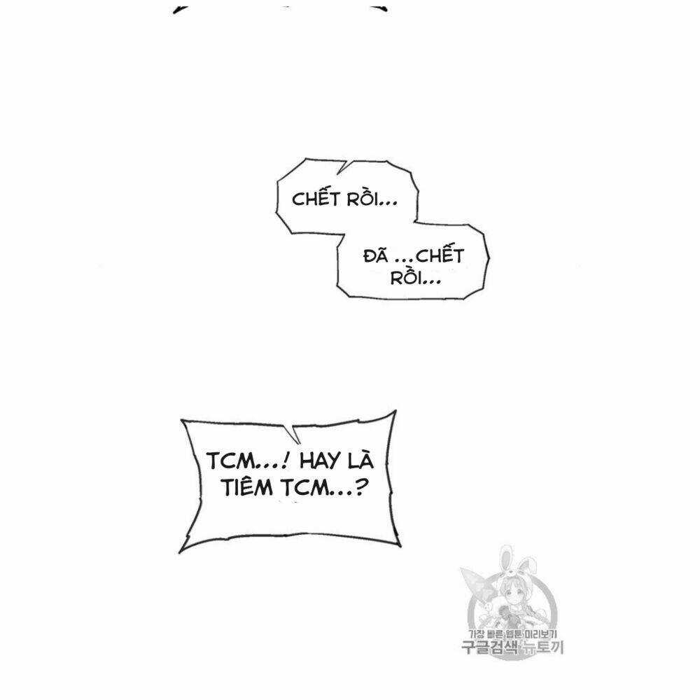 Cell Chapter 32 trang 109