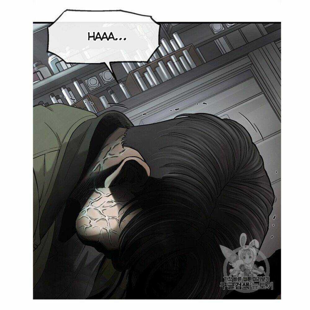 Cell Chapter 32 trang 11