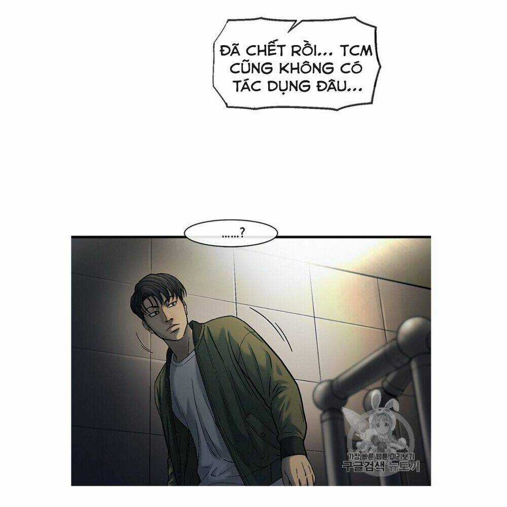 Cell Chapter 32 trang 110