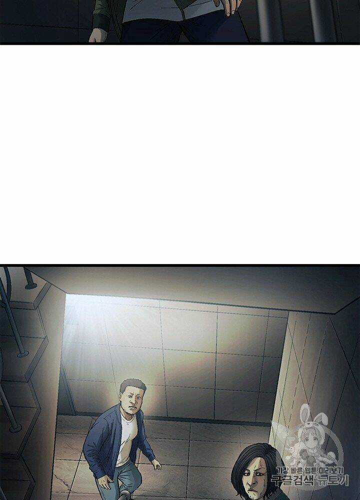 Cell Chapter 32 trang 111