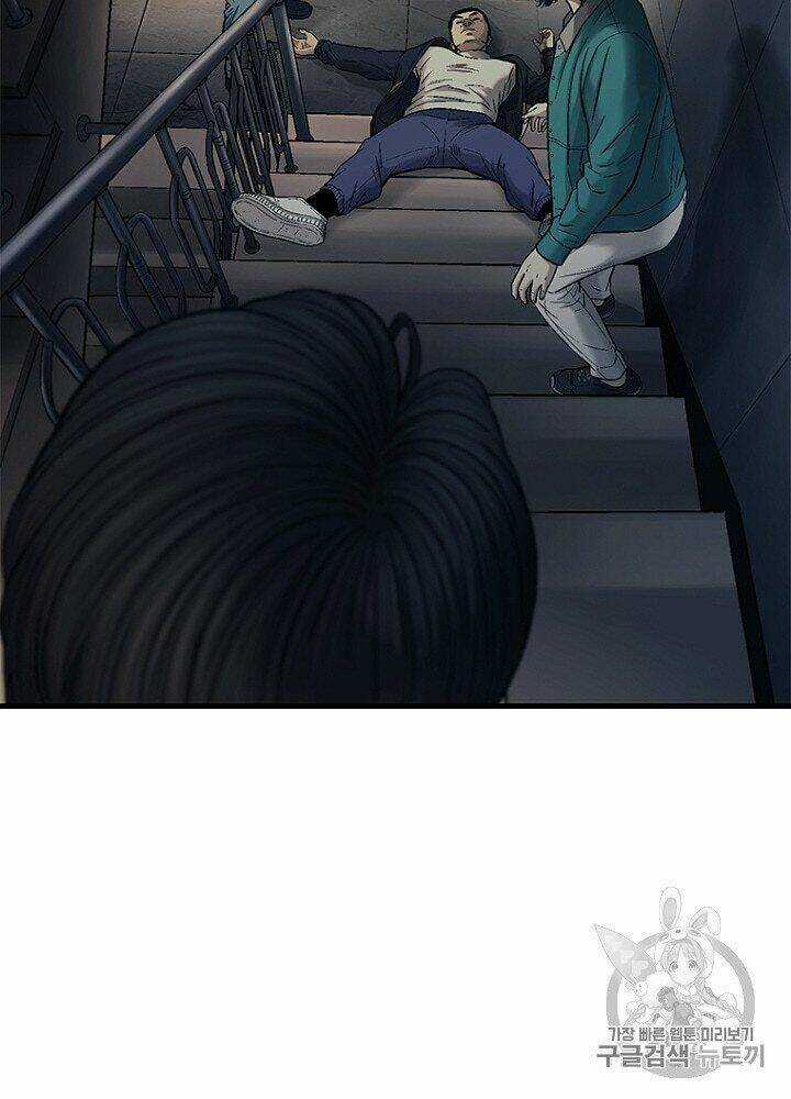 Cell Chapter 32 trang 112