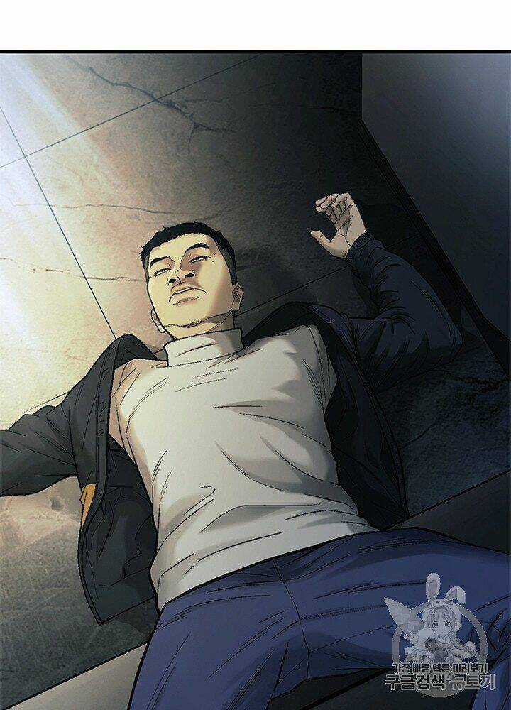 Cell Chapter 32 trang 113