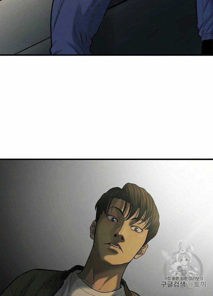 Cell Chapter 32 trang 114