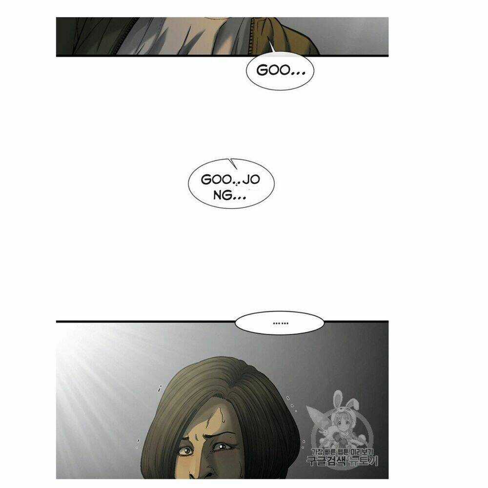 Cell Chapter 32 trang 115