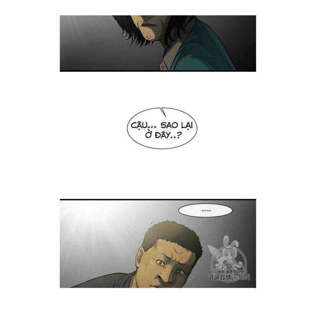 Cell Chapter 32 trang 116