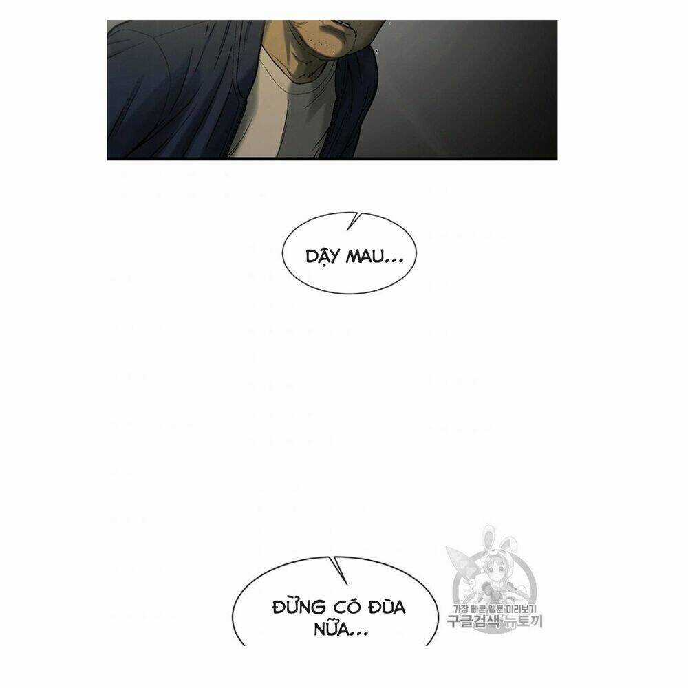 Cell Chapter 32 trang 117