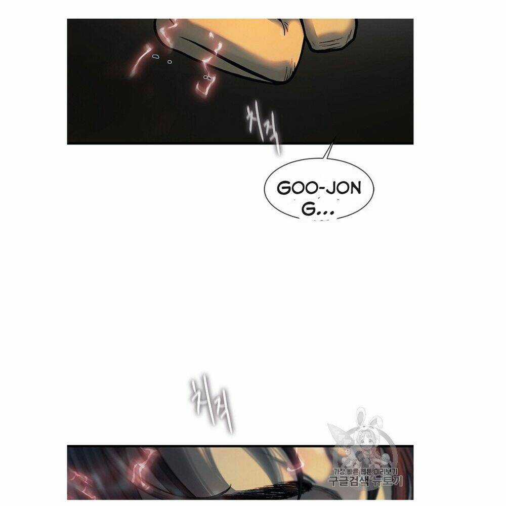 Cell Chapter 32 trang 118