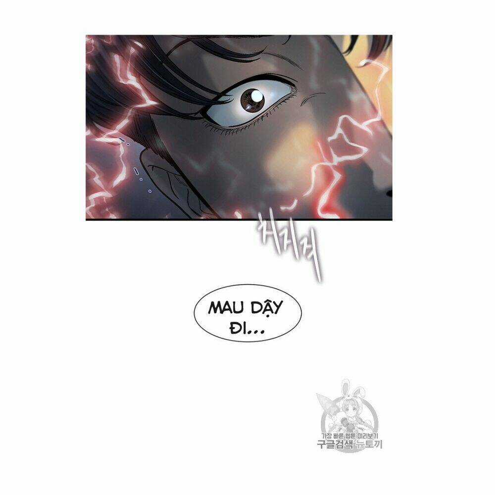 Cell Chapter 32 trang 119