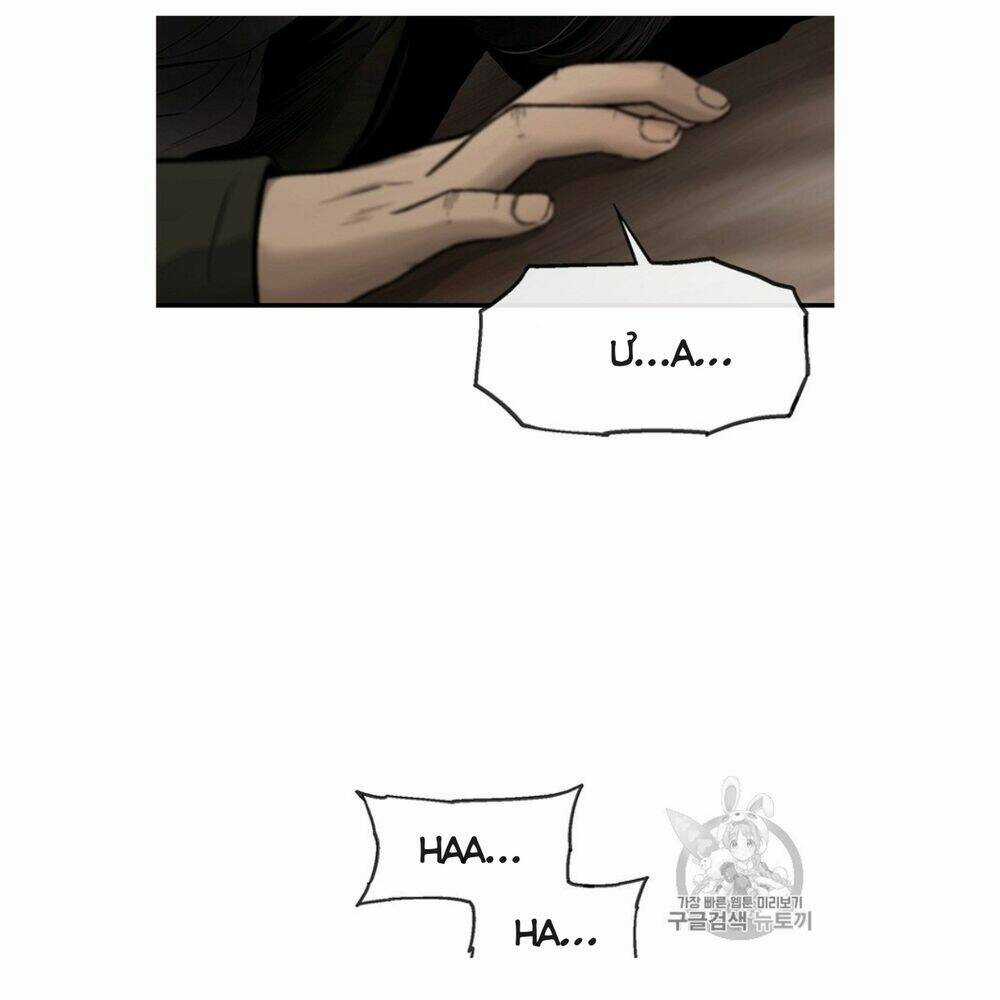 Cell Chapter 32 trang 12