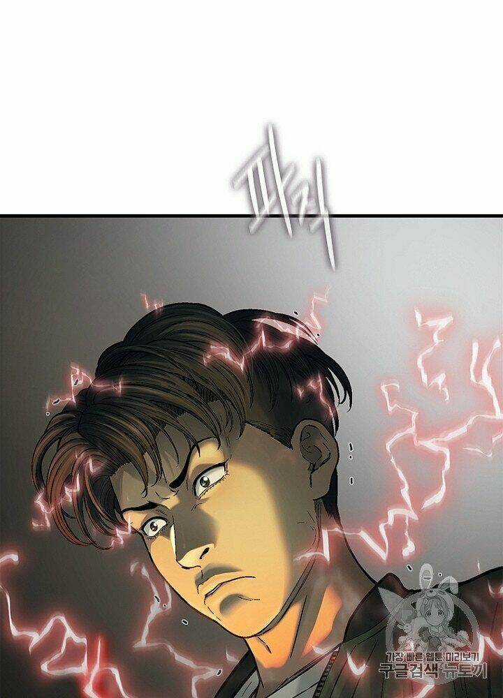 Cell Chapter 32 trang 120