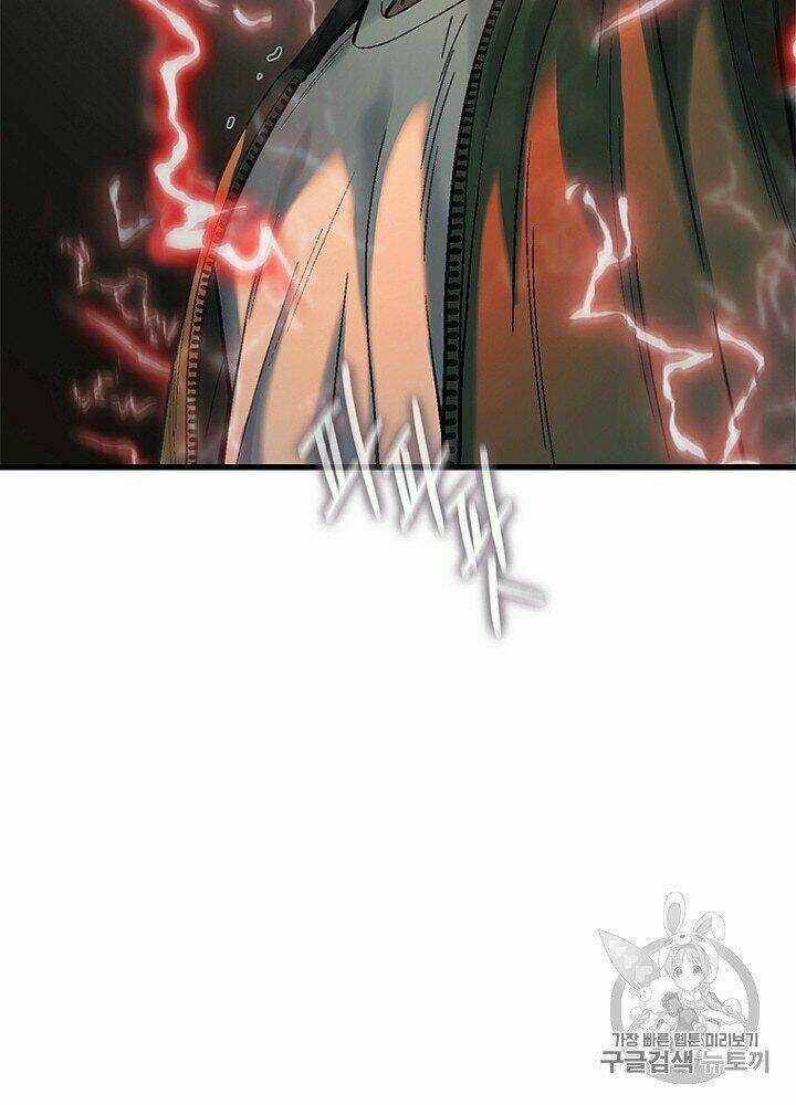 Cell Chapter 32 trang 121