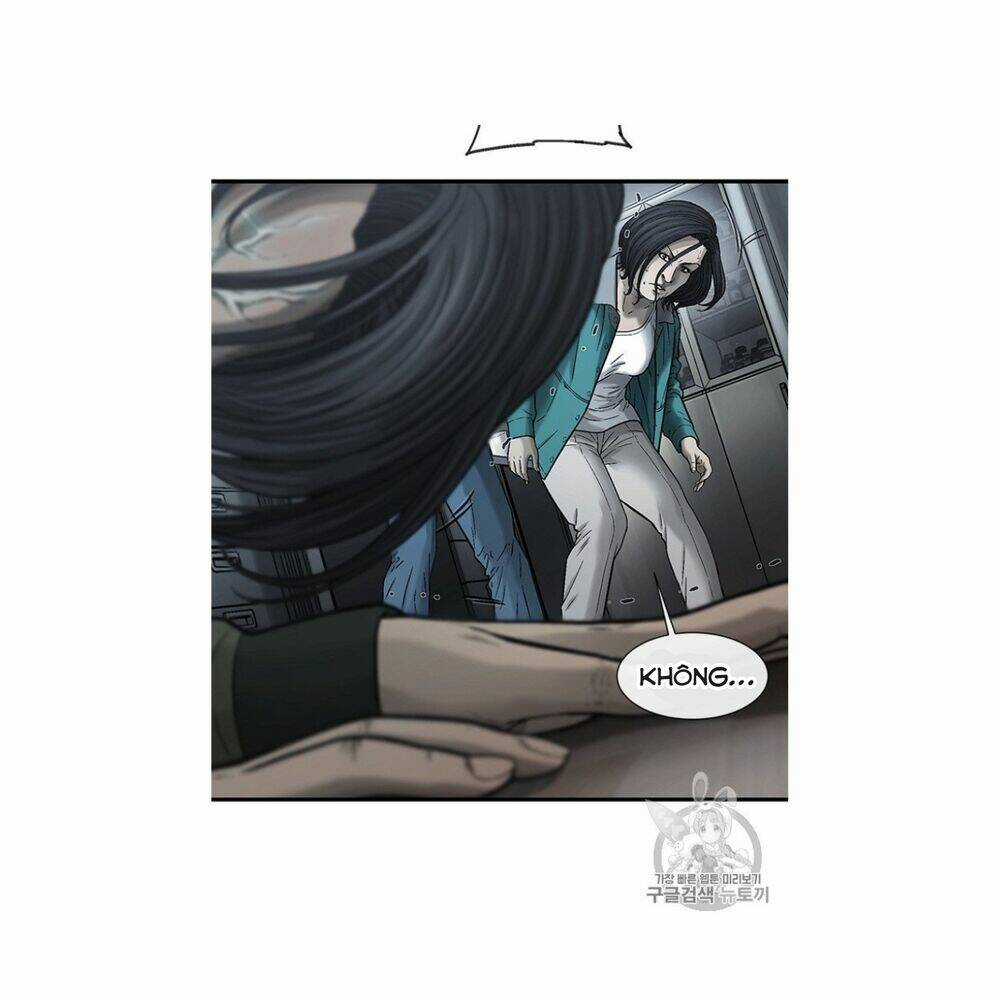 Cell Chapter 32 trang 13