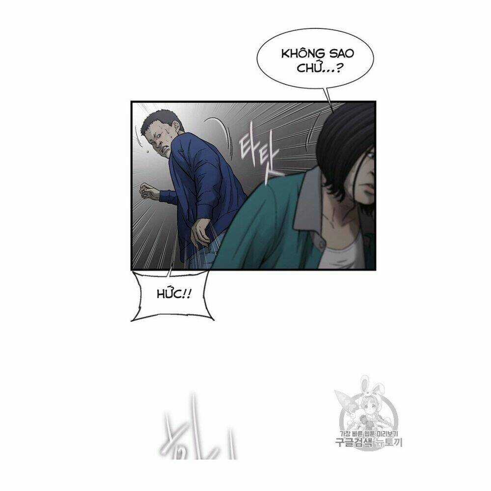 Cell Chapter 32 trang 14