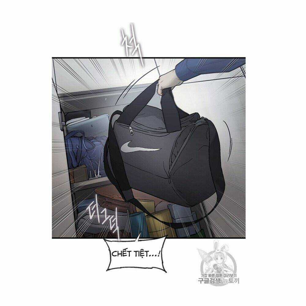 Cell Chapter 32 trang 16