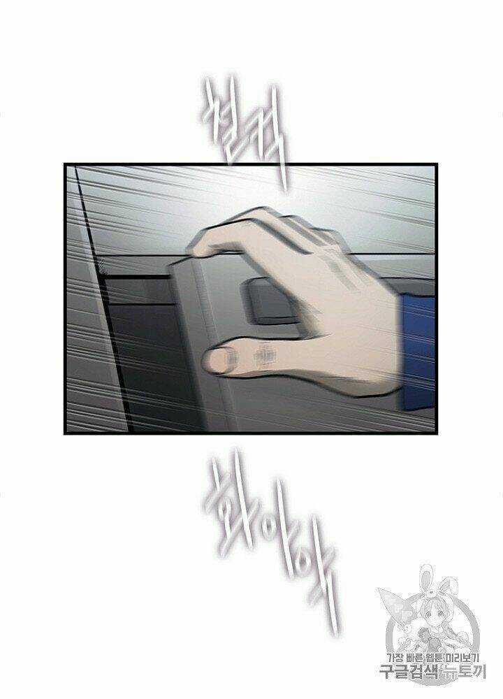 Cell Chapter 32 trang 18