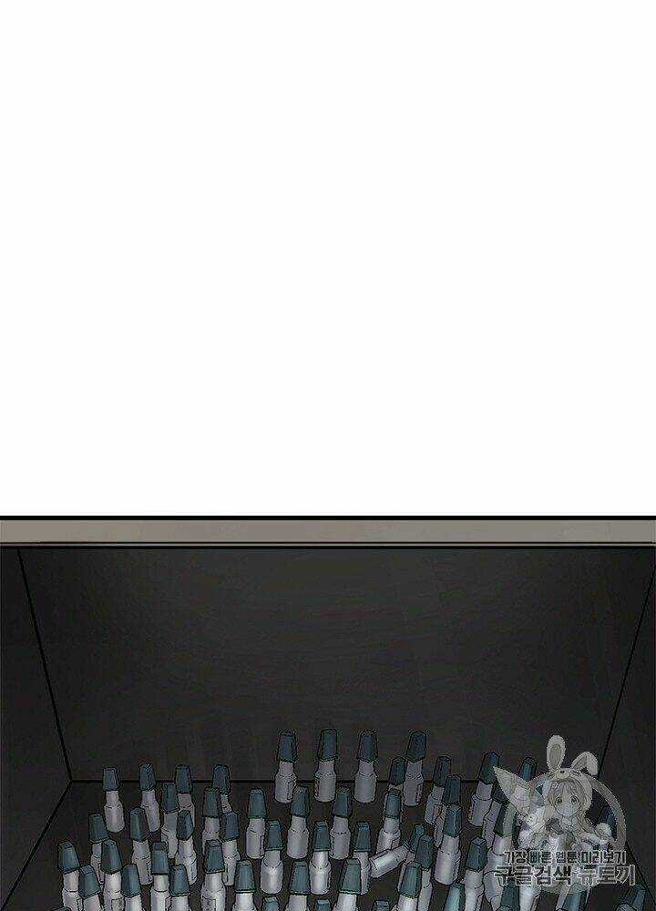 Cell Chapter 32 trang 19