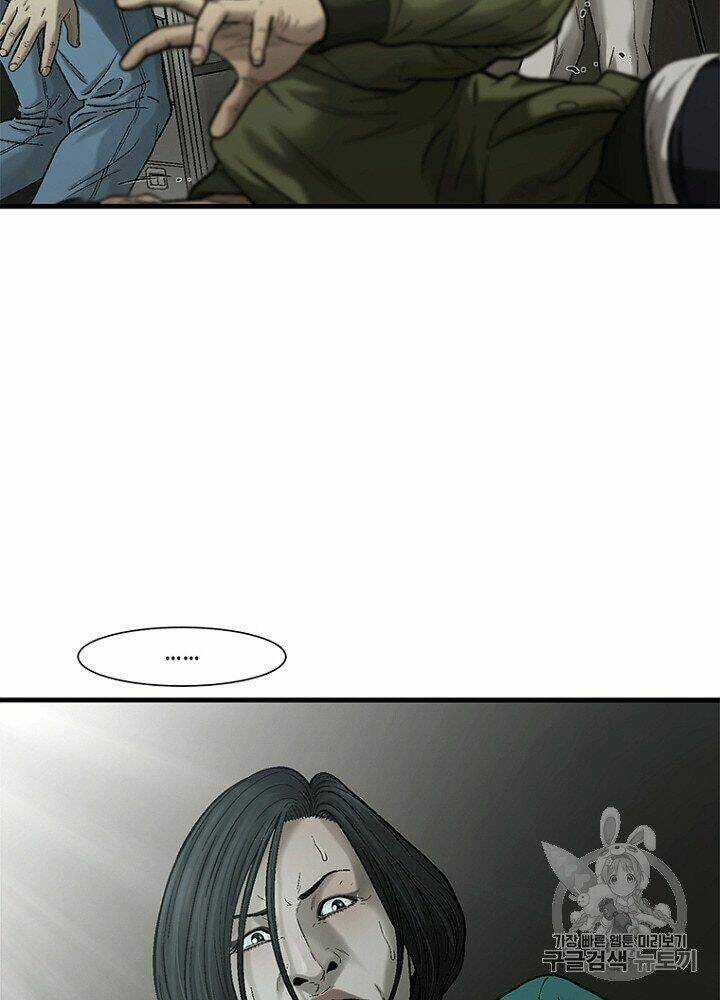 Cell Chapter 32 trang 2