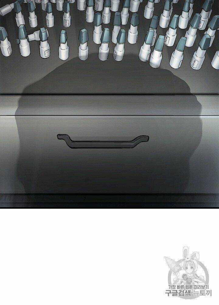 Cell Chapter 32 trang 20