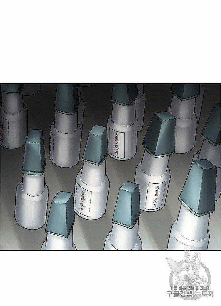 Cell Chapter 32 trang 21