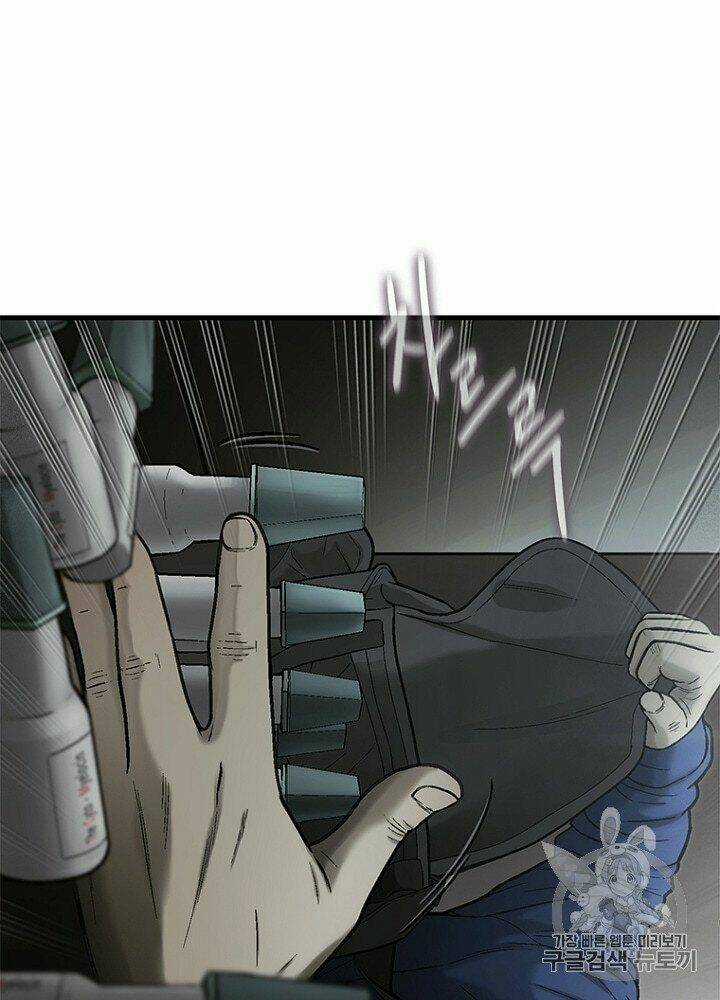 Cell Chapter 32 trang 22