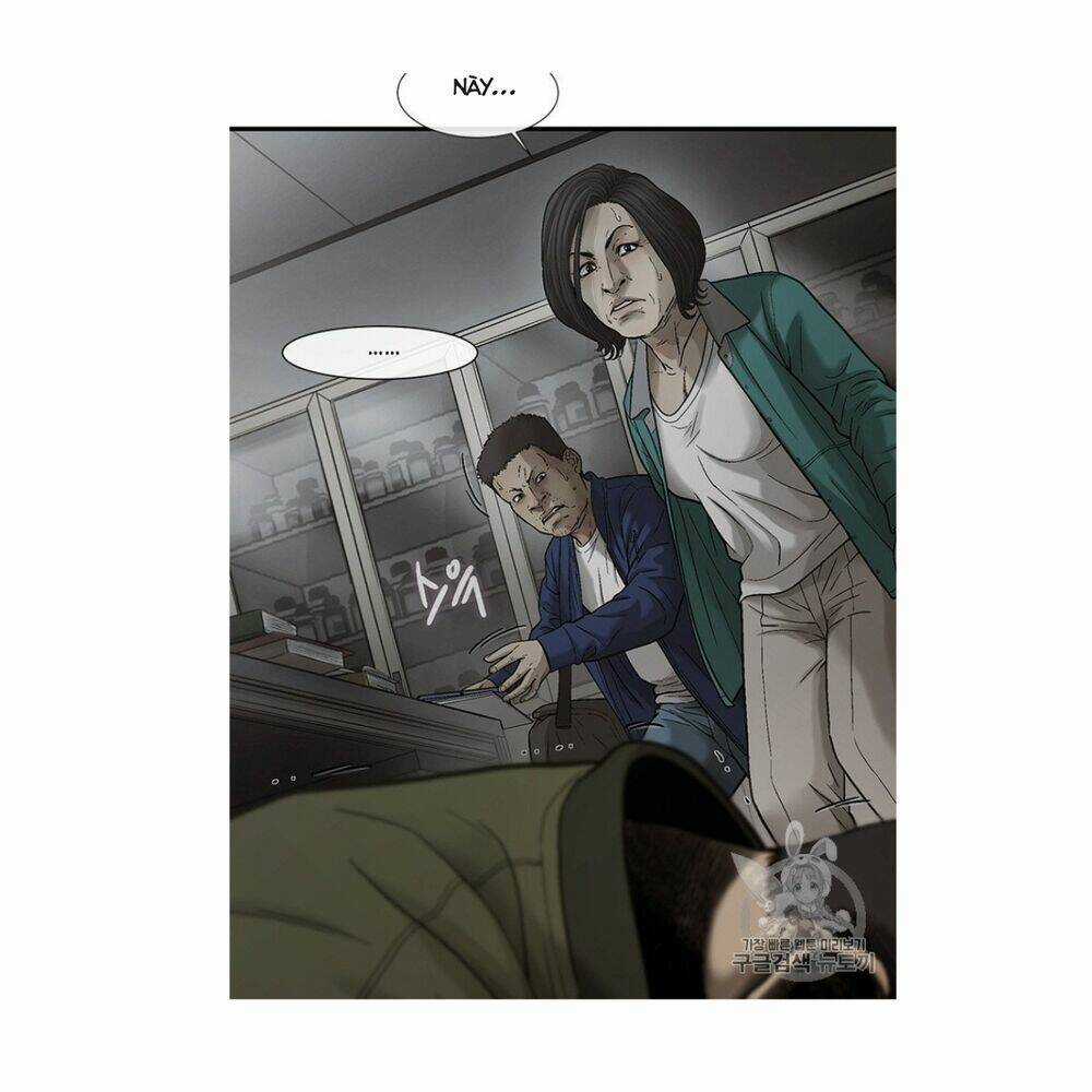 Cell Chapter 32 trang 24