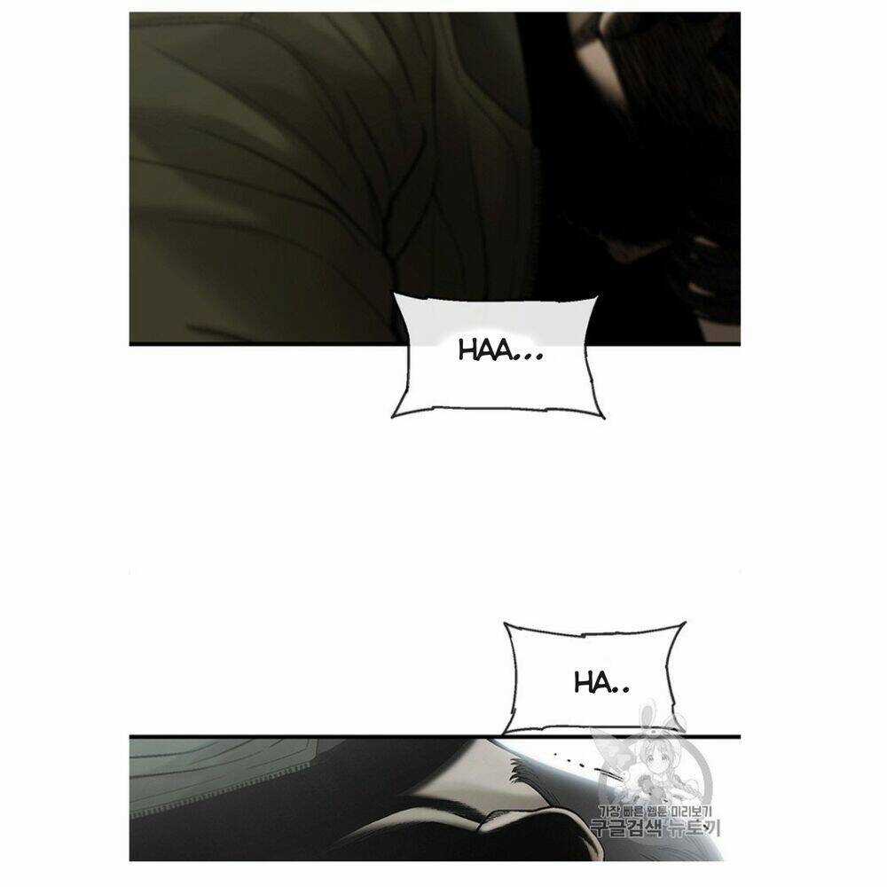 Cell Chapter 32 trang 25