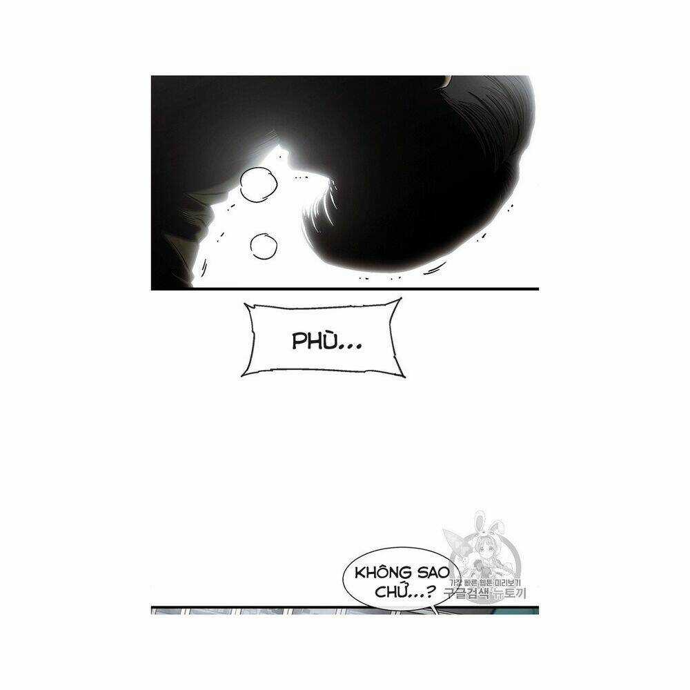 Cell Chapter 32 trang 26