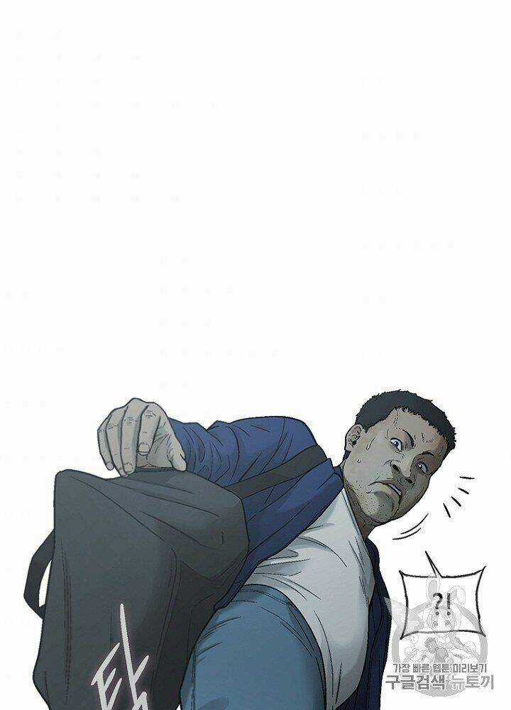 Cell Chapter 32 trang 29