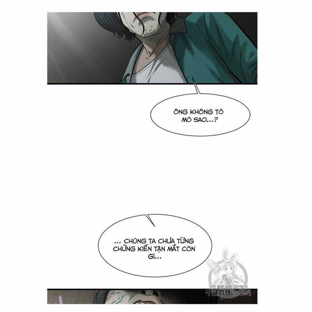 Cell Chapter 32 trang 3