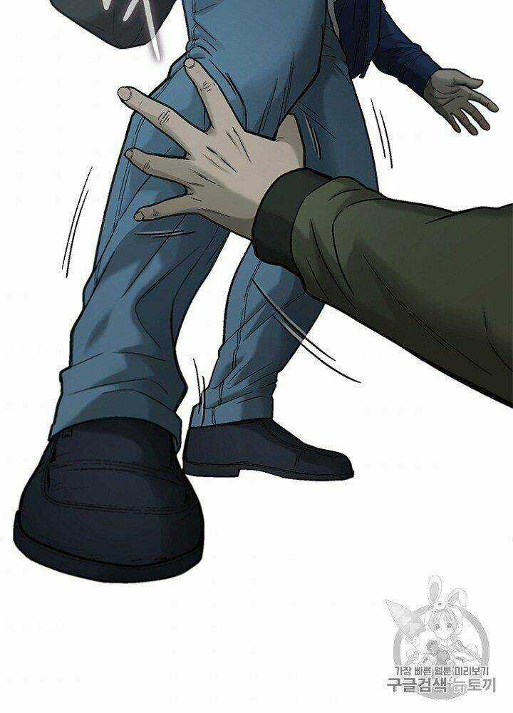 Cell Chapter 32 trang 30