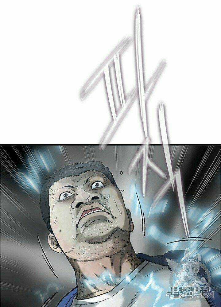 Cell Chapter 32 trang 31