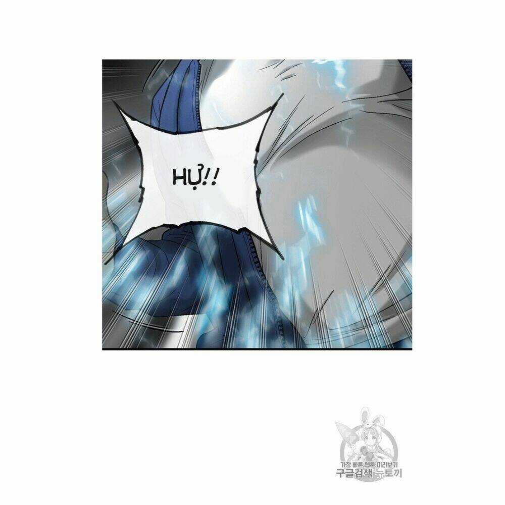 Cell Chapter 32 trang 32